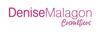  logo denise malagon 