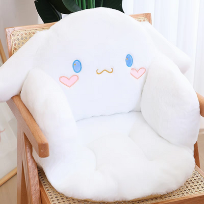 Sillón Sanrio 6753 - Hogar