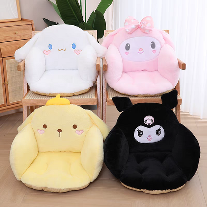 Sillón Sanrio 6753 - Hogar