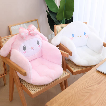 Sillón Sanrio 6753 - Hogar