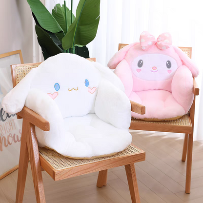 Sillón Sanrio 6753 - Hogar