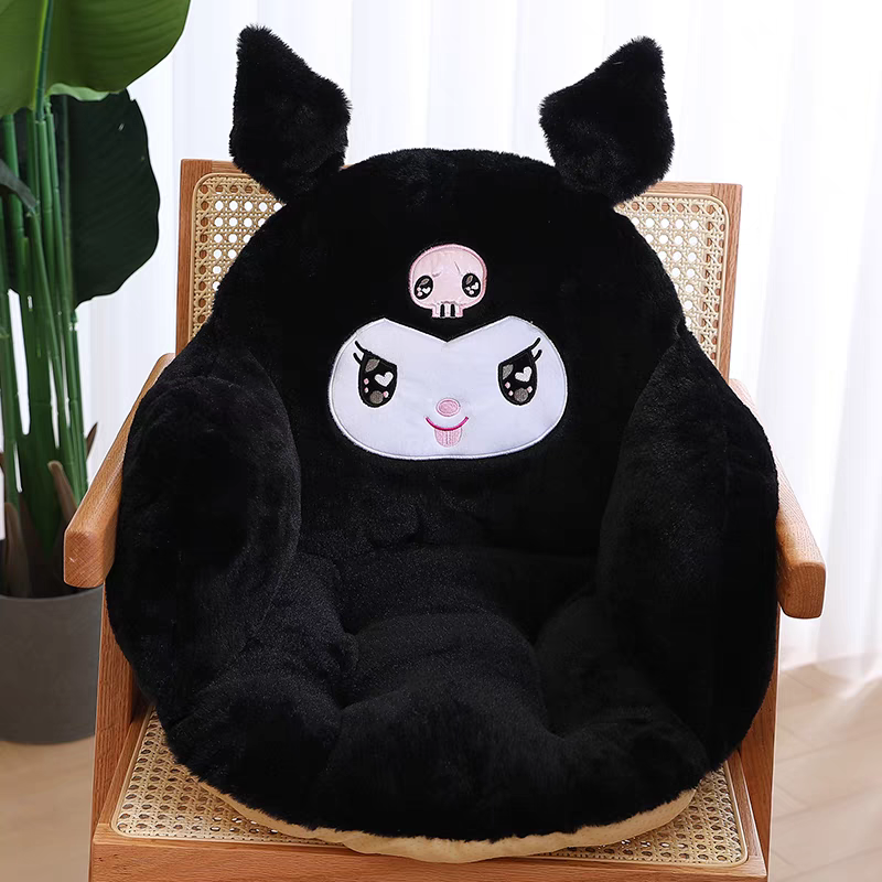 Sillón Sanrio 6753 - Hogar