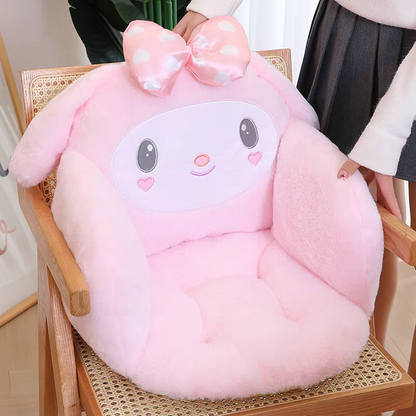 Sillón Sanrio 6753 - Hogar