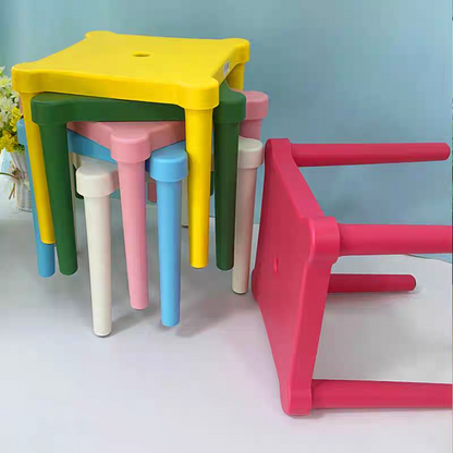 Silla desmontable 0912 - Hogar