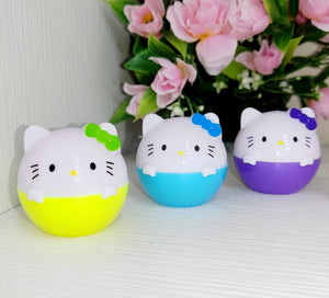 Balsamo hello kitty 1880- varios